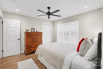 9 Windlass Court, Savannah, GA 31411 - Photo 19