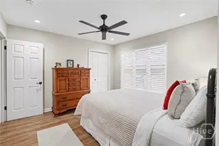 9 Windlass Ct, Savannah, GA 31411 - Photo 19