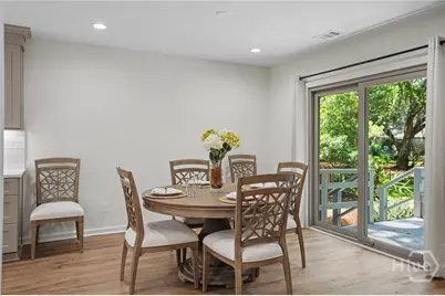 9 Windlass Court, Savannah, GA 31411 - Photo 7