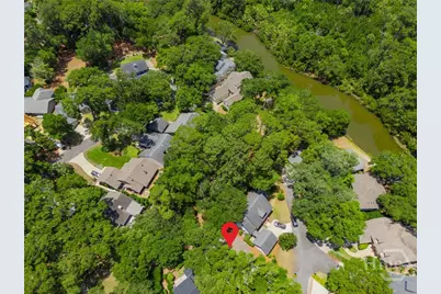 9 Windlass Court, Savannah, GA 31411 - Photo 31