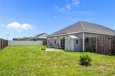 139 Greystone Drive, Guyton, GA 31312 - Photo 39