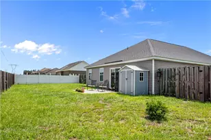 139 Greystone Dr, Guyton, GA 31312 - Photo 39