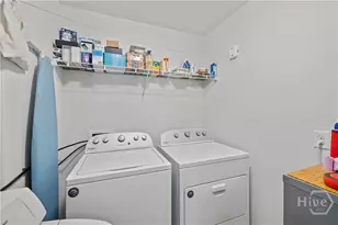 139 Greystone Dr, Guyton, GA 31312 - Photo 37