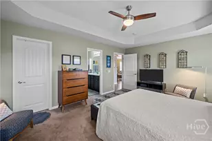 139 Greystone Dr, Guyton, GA 31312 - Photo 21