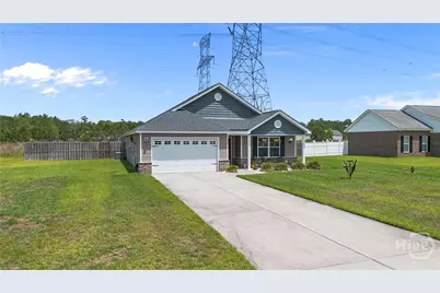 139 Greystone Drive, Guyton, GA 31312 - Photo 43