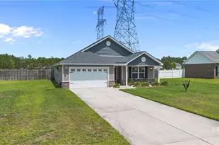 139 Greystone Dr, Guyton, GA 31312 - Photo 43