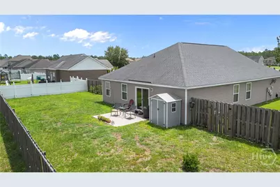 139 Greystone Drive, Guyton, GA 31312 - Photo 41