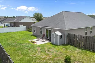 139 Greystone Dr, Guyton, GA 31312 - Photo 41