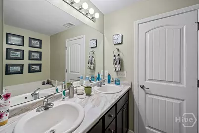 139 Greystone Drive, Guyton, GA 31312 - Photo 23