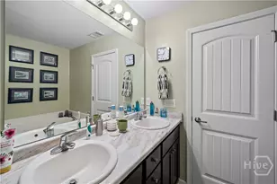139 Greystone Dr, Guyton, GA 31312 - Photo 23