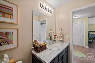139 Greystone Dr, Guyton, GA 31312 - Photo 35