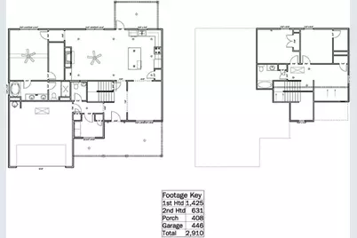 226 Cottage Loop, Midway, GA 31320 - Photo 3