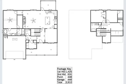 226 Cottage Loop, Midway, GA 31320 - Photo 3