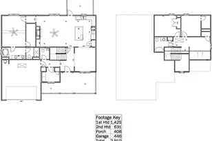 226 Cottage Loop, Midway, GA 31320 - Photo 3