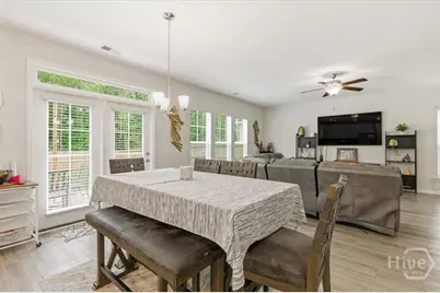 374 Sessile Oak Drive, Savannah, GA 31419 - Photo 15