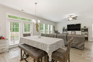 374 Sessile Oak Dr, Savannah, GA 31419 - Photo 15
