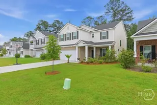 374 Sessile Oak Dr, Savannah, GA 31419 - Photo 3