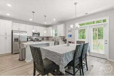 374 Sessile Oak Drive, Savannah, GA 31419 - Photo 17