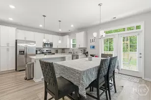 374 Sessile Oak Dr, Savannah, GA 31419 - Photo 17