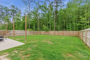 374 Sessile Oak Dr, Savannah, GA 31419 - Photo 45