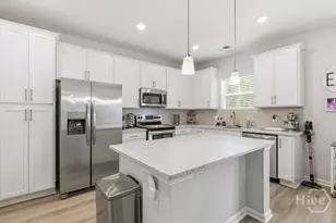 374 Sessile Oak Dr, Savannah, GA 31419 - Photo 19
