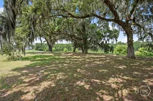 374 Sessile Oak Dr, Savannah, GA 31419 - Photo 55