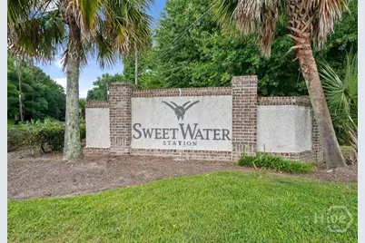 374 Sessile Oak Drive, Savannah, GA 31419 - Photo 57