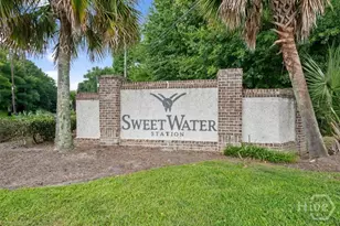 374 Sessile Oak Dr, Savannah, GA 31419 - Photo 57