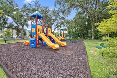 374 Sessile Oak Drive, Savannah, GA 31419 - Photo 53
