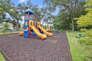 374 Sessile Oak Dr, Savannah, GA 31419 - Photo 53