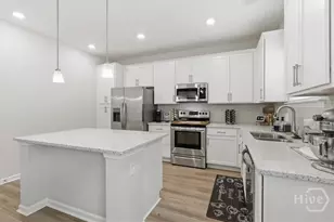 374 Sessile Oak Dr, Savannah, GA 31419 - Photo 21