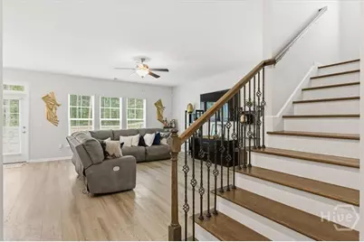 374 Sessile Oak Drive, Savannah, GA 31419 - Photo 11