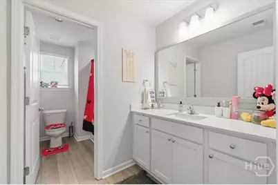 374 Sessile Oak Drive, Savannah, GA 31419 - Photo 37