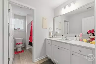 374 Sessile Oak Dr, Savannah, GA 31419 - Photo 37
