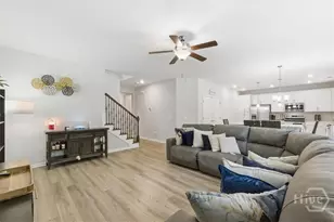 374 Sessile Oak Dr, Savannah, GA 31419 - Photo 13