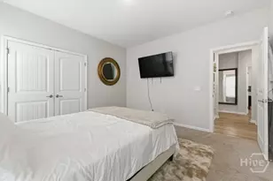 374 Sessile Oak Dr, Savannah, GA 31419 - Photo 25