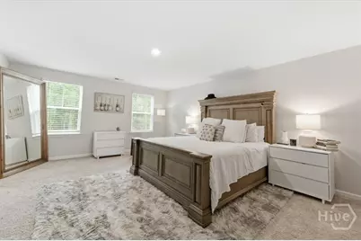 374 Sessile Oak Drive, Savannah, GA 31419 - Photo 27