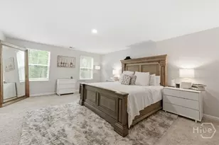 374 Sessile Oak Dr, Savannah, GA 31419 - Photo 27