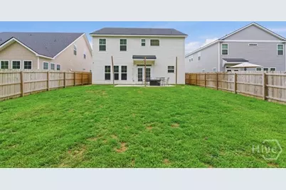374 Sessile Oak Drive, Savannah, GA 31419 - Photo 47