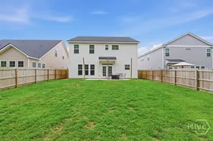 374 Sessile Oak Dr, Savannah, GA 31419 - Photo 47