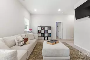374 Sessile Oak Dr, Savannah, GA 31419 - Photo 39