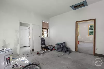 2410 Jefferson Street, Savannah, GA 31401 - Photo 13