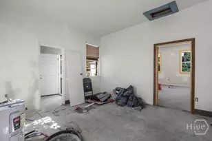 2410 Jefferson St, Savannah, GA 31401 - Photo 13