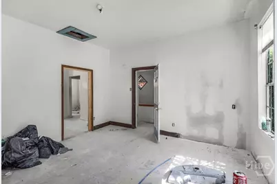 2410 Jefferson Street, Savannah, GA 31401 - Photo 9