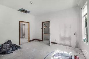 2410 Jefferson St, Savannah, GA 31401 - Photo 9