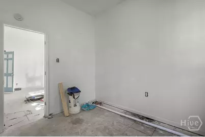 2410 Jefferson Street, Savannah, GA 31401 - Photo 15
