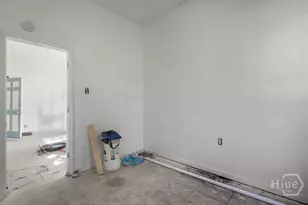 2410 Jefferson St, Savannah, GA 31401 - Photo 15