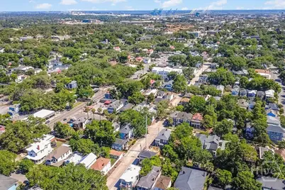 2410 Jefferson Street, Savannah, GA 31401 - Photo 17