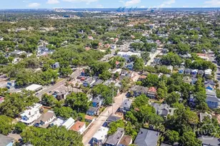 2410 Jefferson St, Savannah, GA 31401 - Photo 17