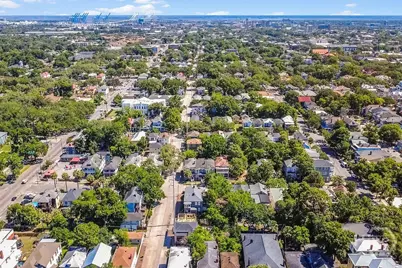 2410 Jefferson Street, Savannah, GA 31401 - Photo 27